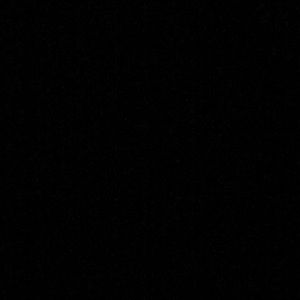 Meet your Posher, Jayla